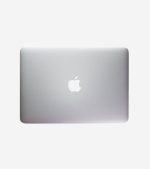 Apple Super Notecom-2