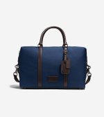 Best Travel Bag-1
