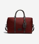 Best Travel Bag-3