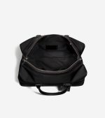 Best Travel Bag-5