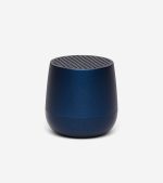 Multi-colorful Music Player-1