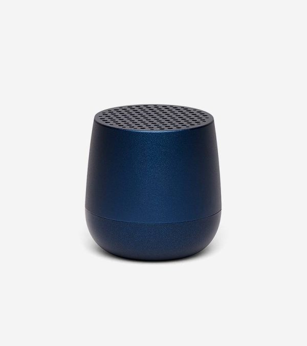 Multi-colorful Music Player-1 product