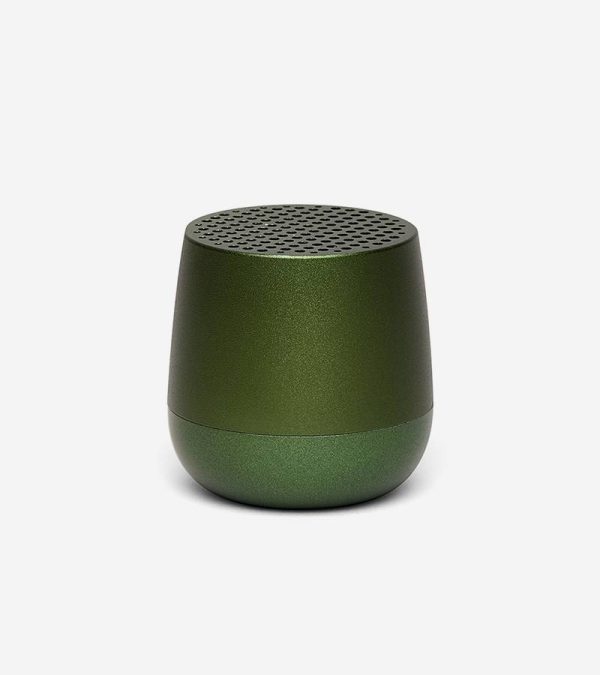 Multi-colorful Music Player-2 product