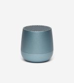 Multi-colorful Music Player-3