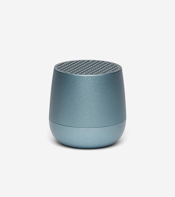 Multi-colorful Music Player-3 product