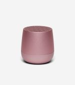 Multi-colorful Music Player-4