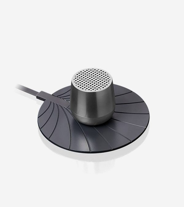 Multi-colorful Music Player-5 product