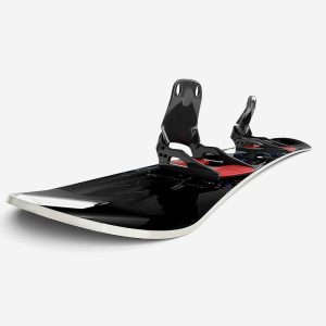 Skate Pan