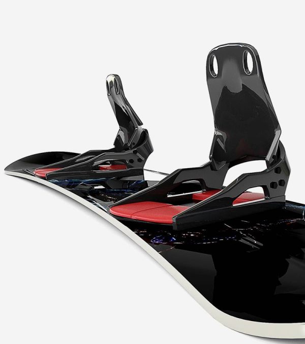 Skate Pan-3 product