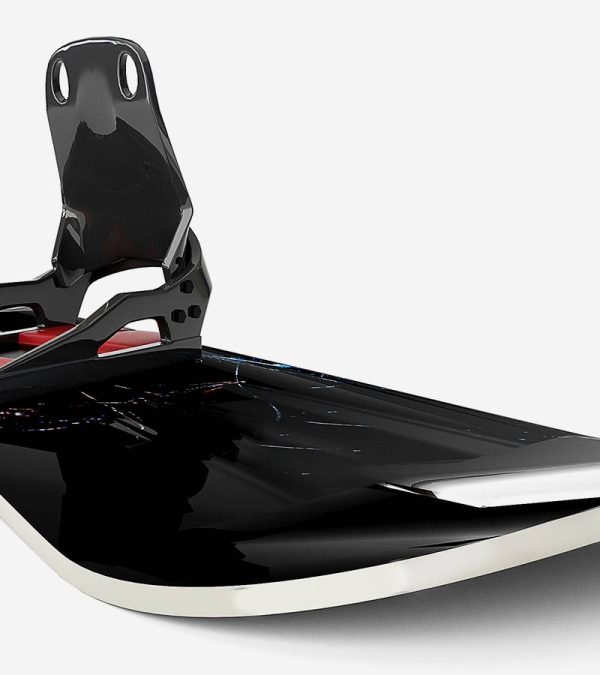 Skate Pan-4 product