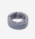 Women's Comforter-3