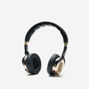 Bluetooth Headphone