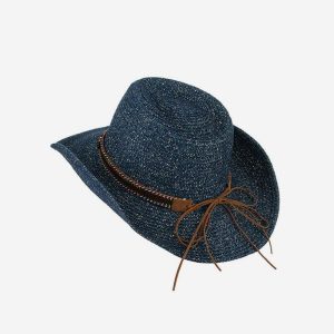 Classic Hat
