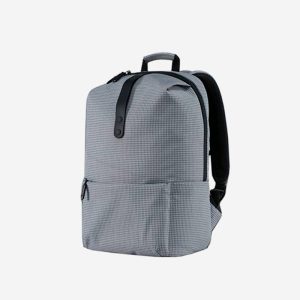 Comfortable Backpack