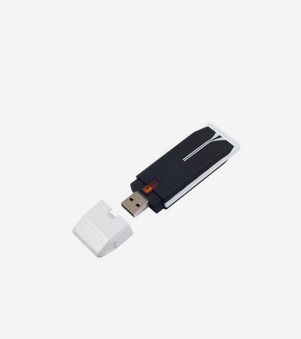 data-transformer-tool-2 product