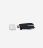 data-transformer-tool-3