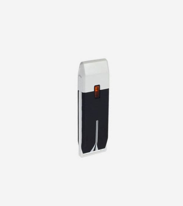 data-transformer-tool-4 product