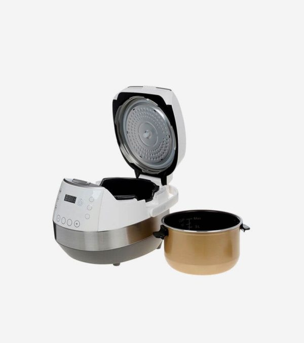 electric-rice-cooker-1 product