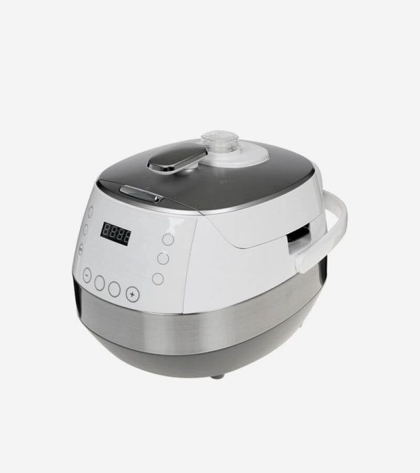 electric-rice-cooker-2 product