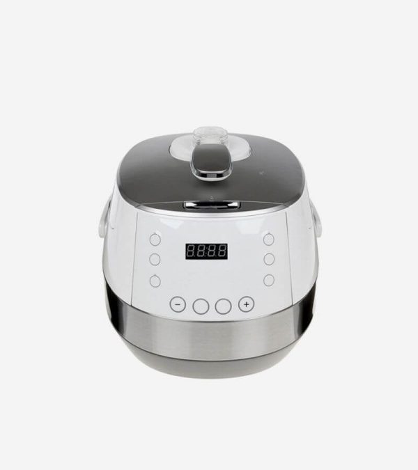 electric-rice-cooker-3 product
