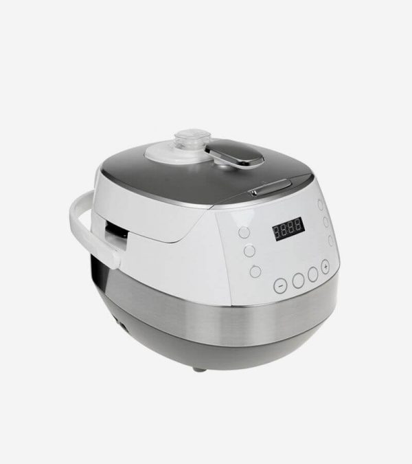 electric-rice-cooker-4 product