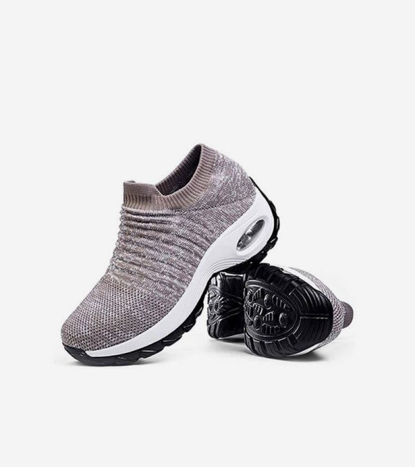 gray-leather-shoes-1 product