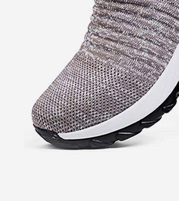 gray-leather-shoes-3 product