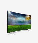 hd-television-1