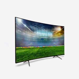 HD Television