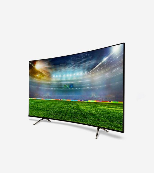 hd-television-2 product