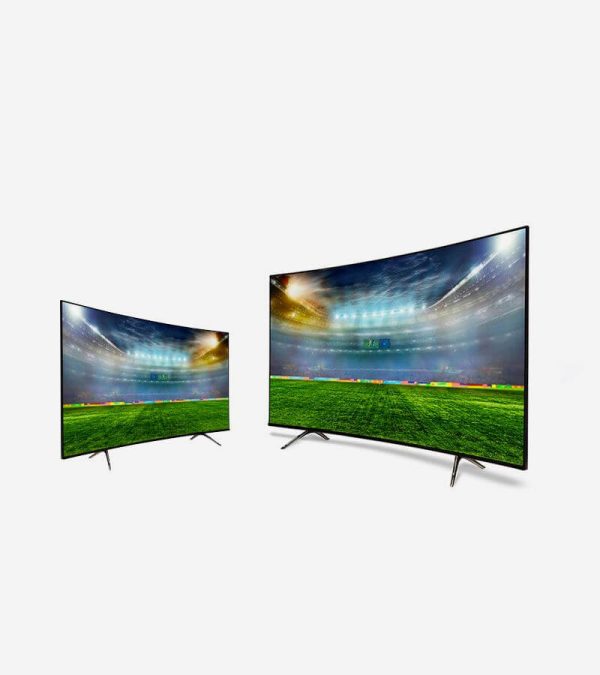 hd-television-3 product