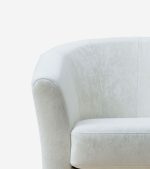 home-sofa-2