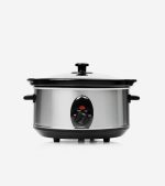kitchen-cooker-1