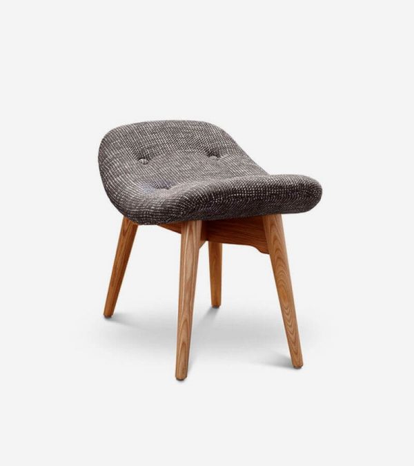 latest-chair-1 product