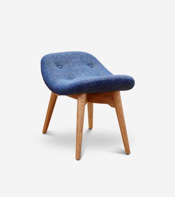 latest-chair-2 product