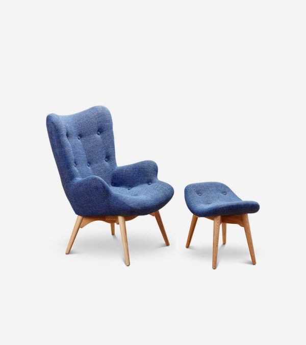 latest-chair-3 product