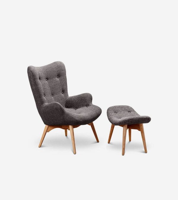 latest-chair-4 product