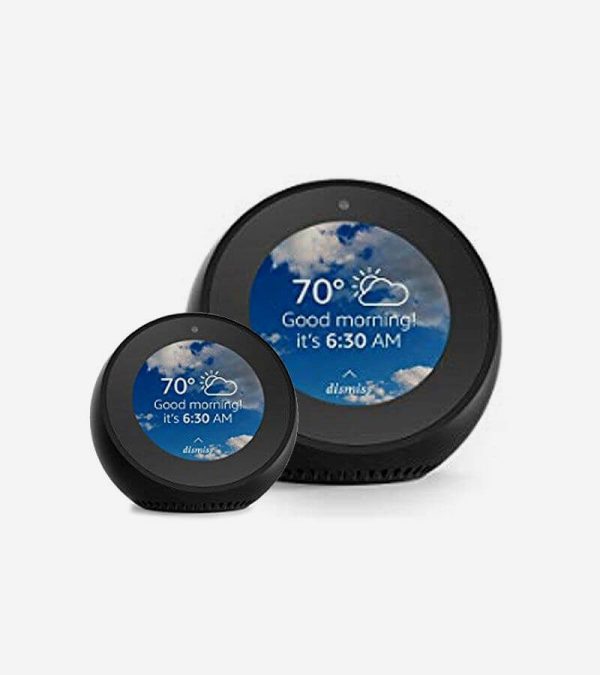 latest-speaker-2 product
