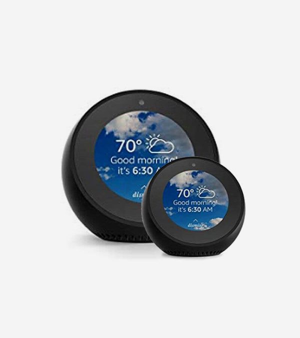 latest-speaker-3 product