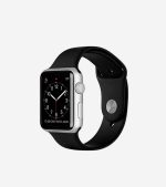 mens-black-wrist-watch-1