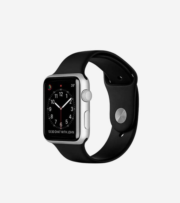 mens-black-wrist-watch-1