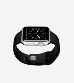 mens-black-wrist-watch-2
