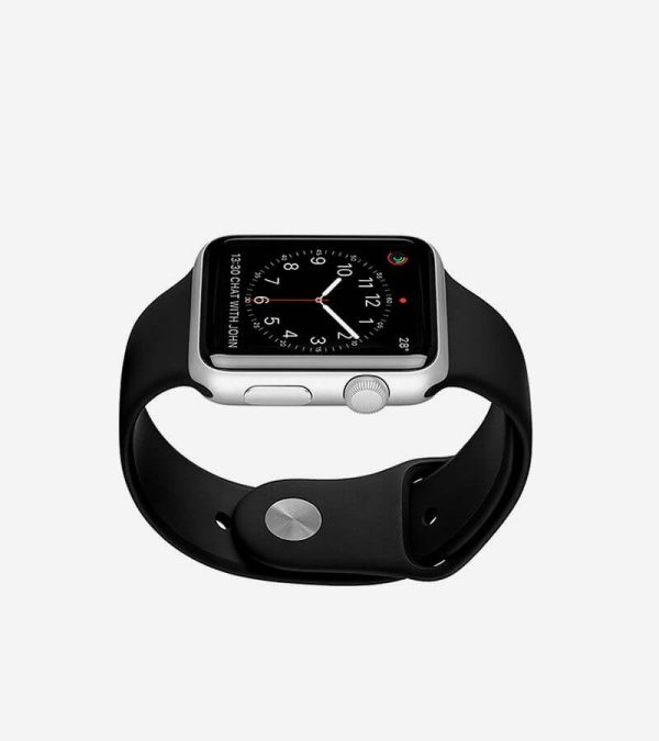 mens-black-wrist-watch-2 product