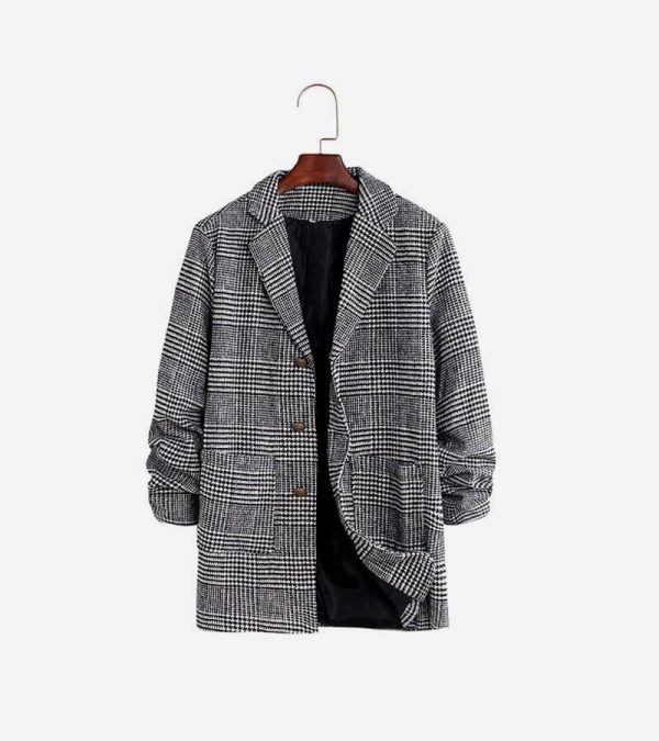 mens-clothing-1 product