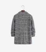 mens-clothing-2