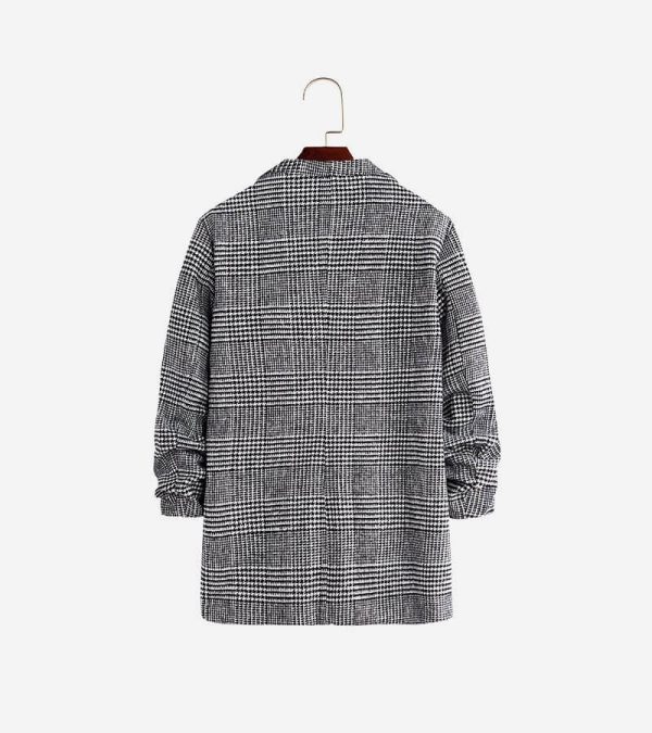 mens-clothing-2 product