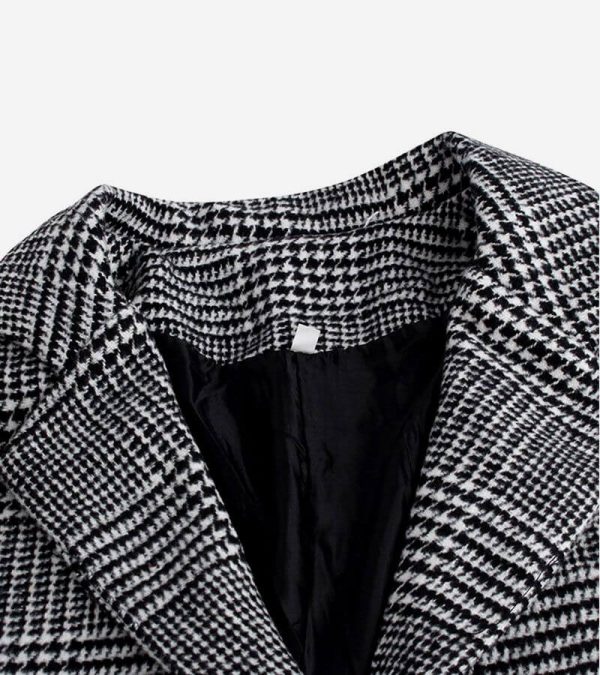 mens-clothing-3 product