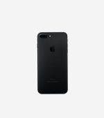 multi-functional-apple-iphone-1