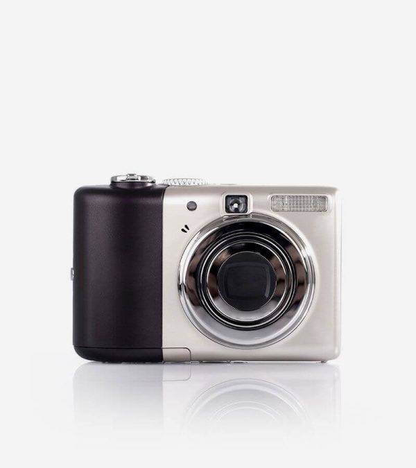professional-pixel-camera-1 product