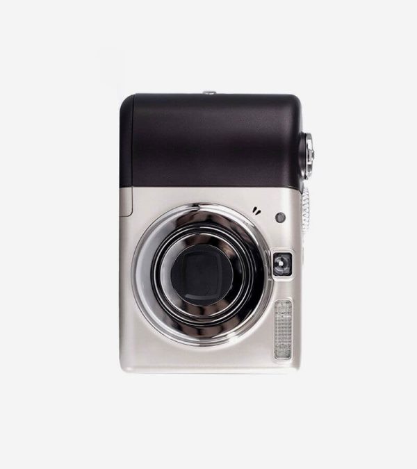 professional-pixel-camera-4 product